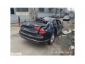 大众帕萨特2015款 1.8TSI 自动尊荣版