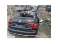大众帕萨特2015款 1.8TSI 自动尊荣版