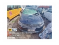 大众朗逸朗逸 2017款 230TSI DSG舒适版