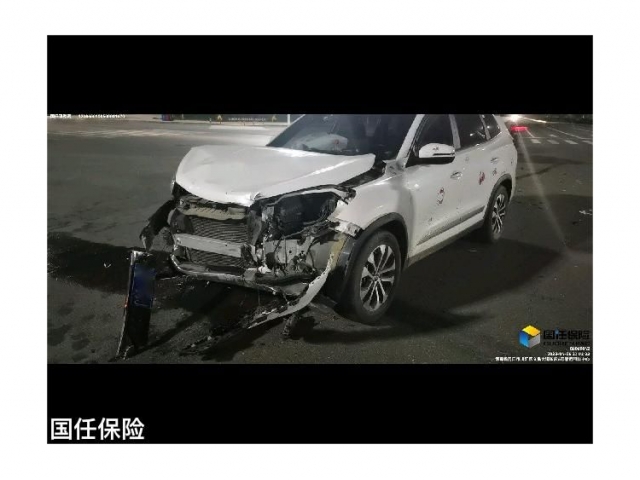 奇瑞瑞虎8瑞虎8 2018款 1.5TCI 自动旗舰型 7座