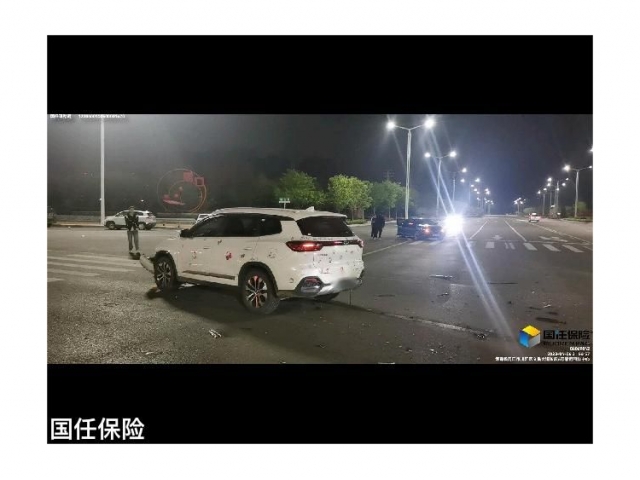 奇瑞瑞虎8瑞虎8 2018款 1.5TCI 自动旗舰型 7座