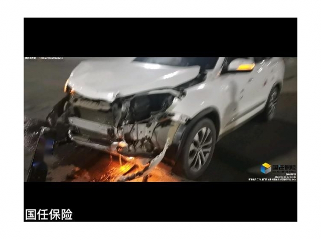 奇瑞瑞虎8瑞虎8 2018款 1.5TCI 自动旗舰型 7座