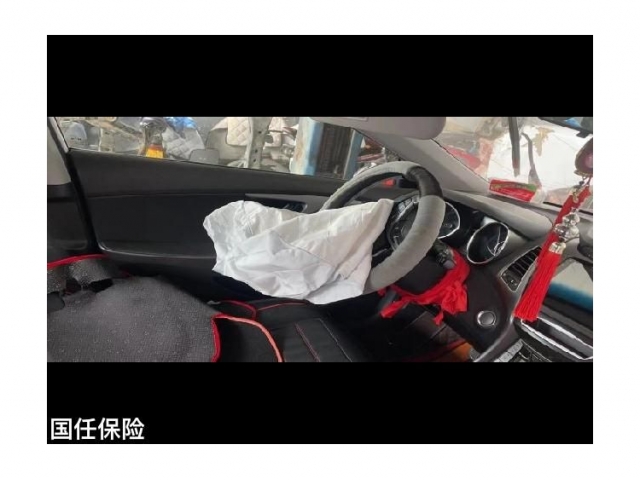 现代朗动2015款 1.6L 自动尊贵型