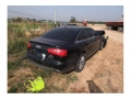 奥迪奥迪A6L2014款 30 FSI 舒适型