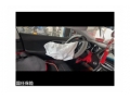 现代朗动2015款 1.6L 自动尊贵型