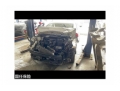 现代朗动2015款 1.6L 自动尊贵型