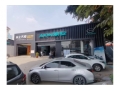 广汽 AION S 2020款 炫 580