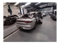 广汽 AION S 2020款 炫 580