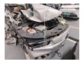 广汽 AION S 2020款 炫 580