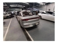 广汽 AION S 2020款 炫 580