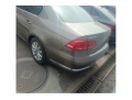 大众迈腾2013款 1.8TSI 领先型