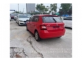 斯柯达晶锐2015款 1.4L 自动创行版