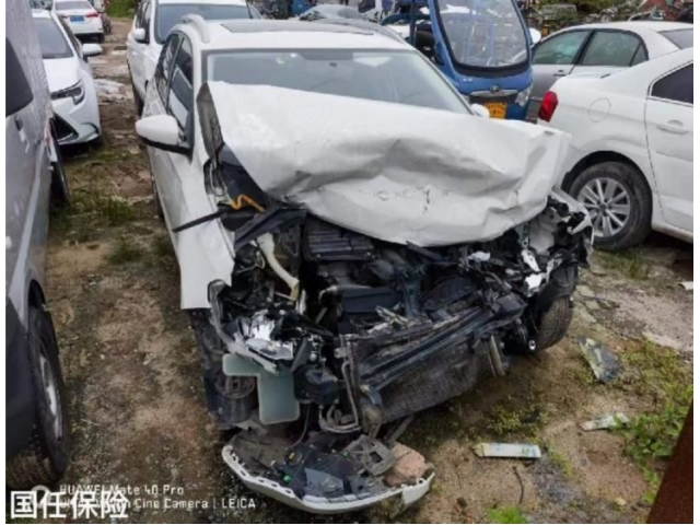 大众桑塔纳桑塔纳 2017款 浩纳 1.6L 自动风尚版