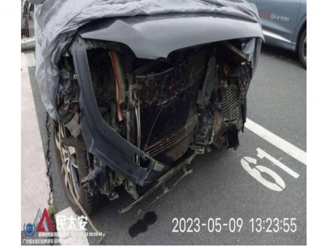 奥迪奥迪Q72014款 35 TFSI 进取型
