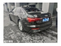 奥迪奥迪A6L