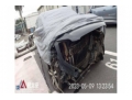 奥迪奥迪Q72014款 35 TFSI 进取型