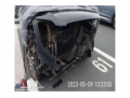 奥迪奥迪Q72014款 35 TFSI 进取型