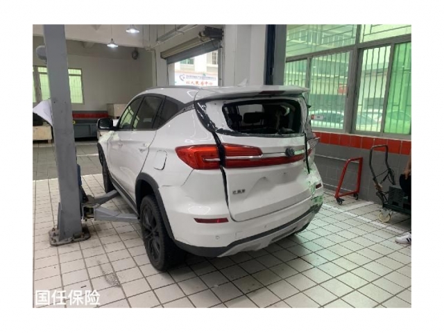 比亚迪宋