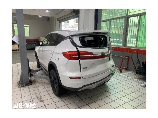 比亚迪宋