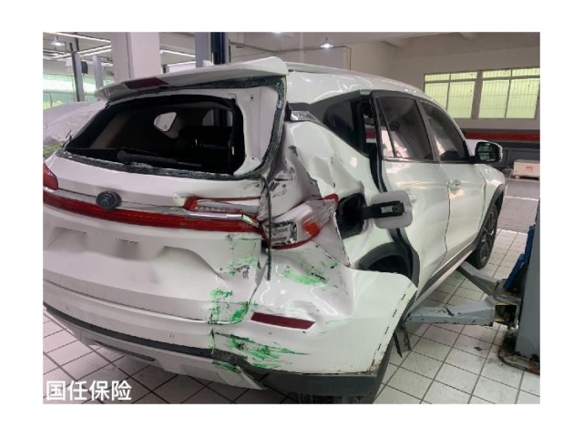 比亚迪宋