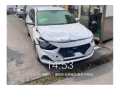 现代悦动悦动 2018款 1.6L 自动悦目版GL