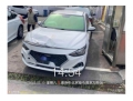 现代悦动悦动 2018款 1.6L 自动悦目版GL