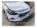 现代悦动悦动 2018款 1.6L 自动悦目版GL
