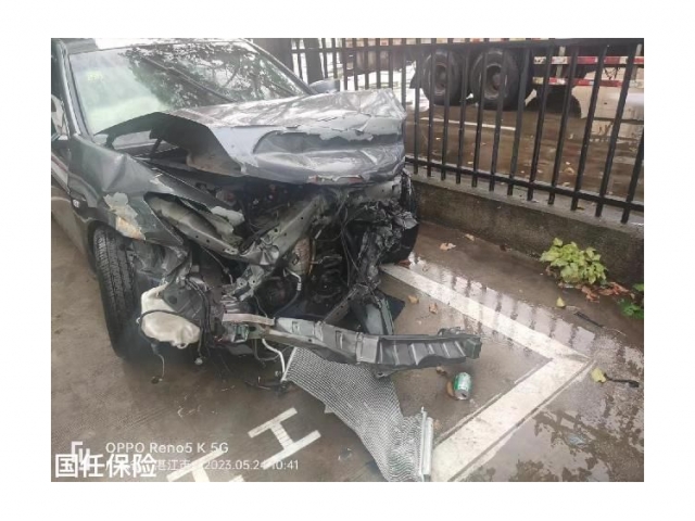 本田雅阁2012款 2.0L SE
