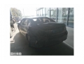 本田雅阁2012款 2.0L SE