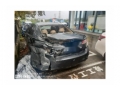 本田雅阁2012款 2.0L SE