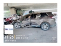 福特锐界2016款 EcoBoost 245 四驱豪锐型 7座