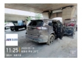 福特锐界2016款 EcoBoost 245 四驱豪锐型 7座