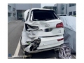 奥迪奥迪Q5L