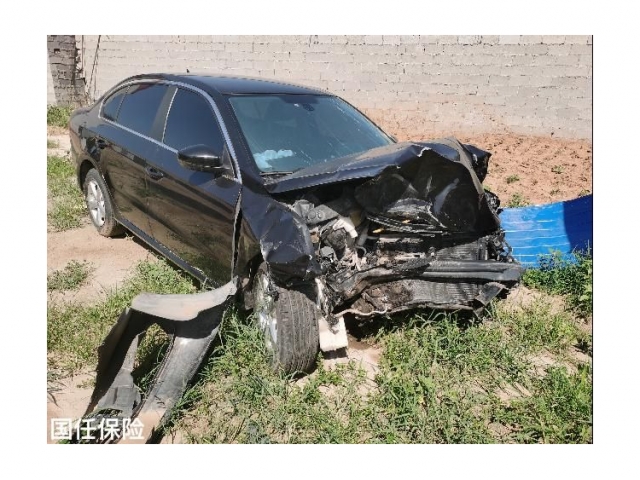 大众朗逸2015款 1.6L 手动风尚版