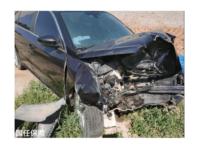 大众朗逸2015款 1.6L 手动风尚版