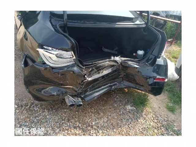 宝马宝马5系2014款 525Li 豪华设计套装