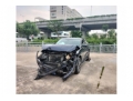 捷豹捷豹F-PACE2016款 2.0T 两驱R-Sport运动版