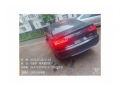 奥迪奥迪A6L2017款 30 FSI 舒适型