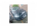 奥迪奥迪A6L2017款 30 FSI 舒适型