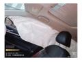 大众宝来宝来 2019款 280TSI DSG精英型
