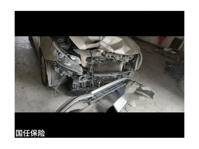 起亚起亚K42014款 1.8L 自动DLX