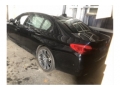 宝马宝马5系宝马5系 2018款 改款 530Li xDrive M运动套装