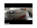 起亚起亚K42014款 1.8L 自动DLX