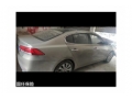 起亚起亚K42014款 1.8L 自动DLX