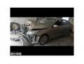 起亚起亚K42014款 1.8L 自动DLX
