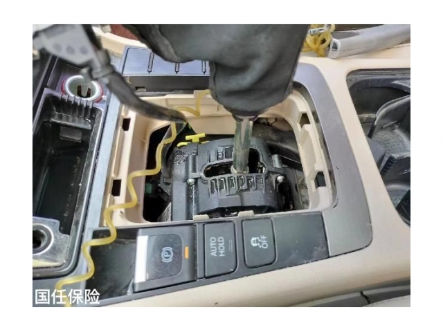 大众迈腾2012款 改款 1.8TSI 领先型