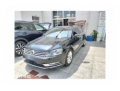 大众迈腾2012款 改款 1.8TSI 领先型