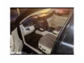 大众迈腾2012款 改款 1.8TSI 领先型