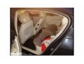 大众迈腾2012款 改款 1.8TSI 领先型