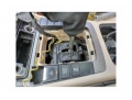 大众迈腾2012款 改款 1.8TSI 领先型